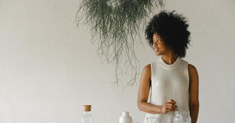 pexels-anna-shvets-5760814