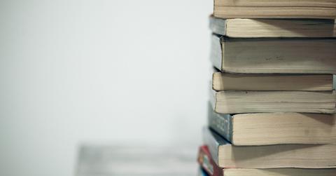 ///alexander grey eMPsYPJx unsplash scaled