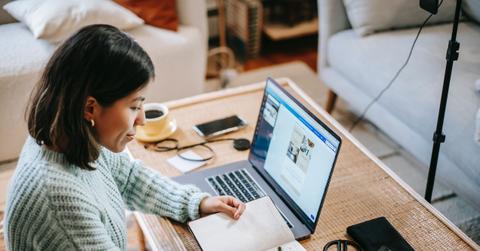 pexels-liza-summer-6348140