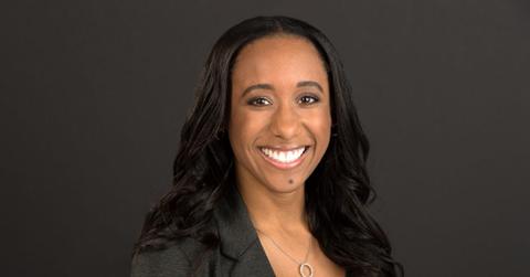 Networking career advice