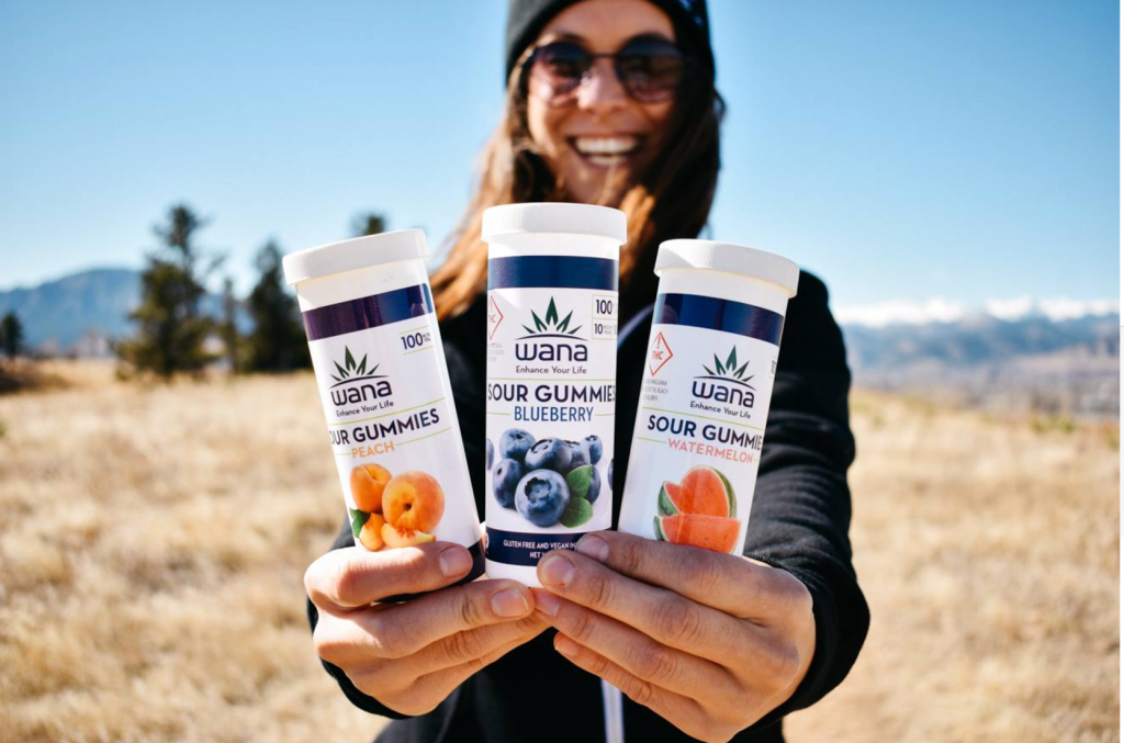 is it destiny for women to conquer the cannabis industry