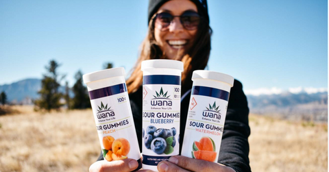 is it destiny for women to conquer the cannabis industry