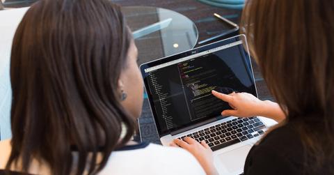 pexels-christina-morillo-1181263