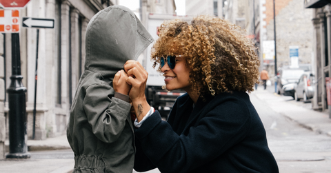 Feature Image Positive Parenting Tips