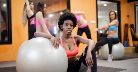 pexels-andrea-piacquadio-3768593