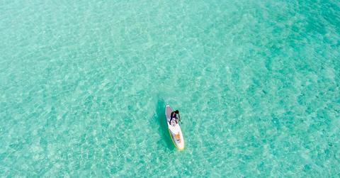 wp content/uploads///people __