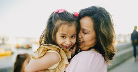 pexels-rdne-stock-project-5637812