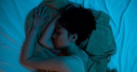 pexels-cottonbro-studio-6754070