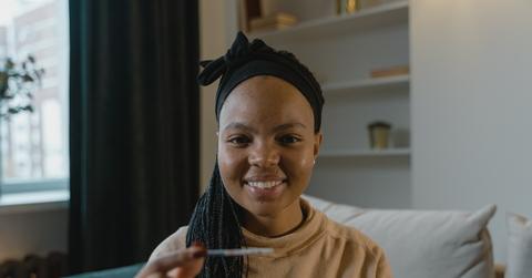 pexels-tima-miroshnichenko-6462728