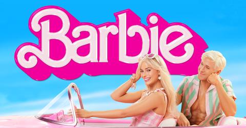 barbie-film-1