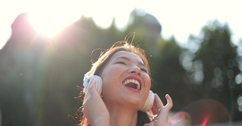 pexels-andrea-piacquadio-3933536