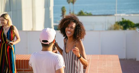 pexels-kampus-production-5935205