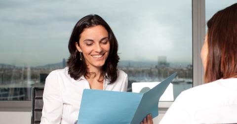 wp content/uploads///Depositphotos__l