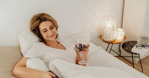 pexels-karolina-grabowska-6660668