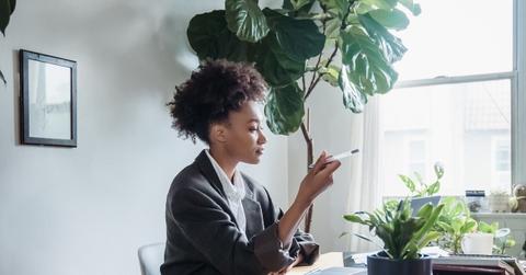 pexels-mizuno-k-12912194-3