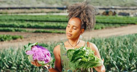 pexels-kindel-media-7457469