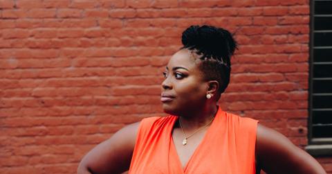 level up your career