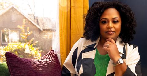 Colurwrk Dr Joy Bradford Session