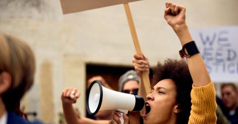 Protest-Stock-Image-Pexels