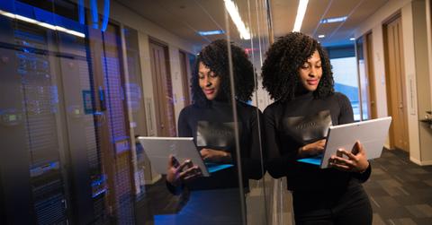 christina-wocintechchat-com-L85a1k-XqH8-unsplash