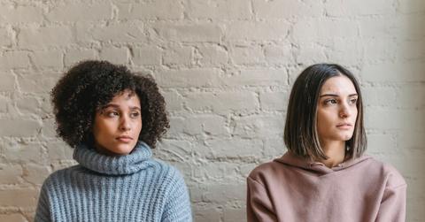 pexels-liza-summer-6382712