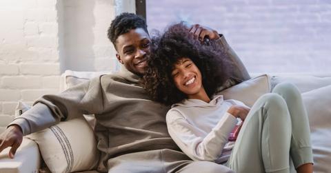 pexels-andres-ayrton-6579051