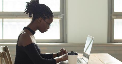 pexels-monstera-9429336-edit