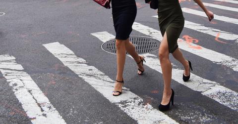 millennial women career, women empowerment, women entrepreneurs, millennial women career, women empowerment, women entrepreneurs,millennial women career, women empowerment, women entrepreneurs,millennial women career, women empowerment, women entrepreneurs,