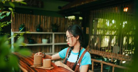 pexels-á áá»áá¶á-á áááá-hanumanfilm-media-17341125