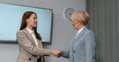 pexels-mart-production-7222955