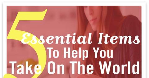 takeontheworld_ubykotex_sponsored