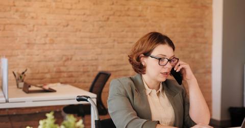 pexels-marcus-aurelius-4064227 (1)