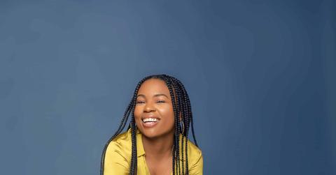 wp content/uploads///tahiti spears Me MSv_dUNU unsplash scaled