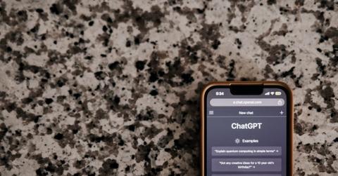 FD20C49A-BA9E-4F83-B590-39FEE3B332B6