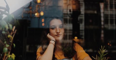 Why Networking Won’t Always Get You The Job You Want