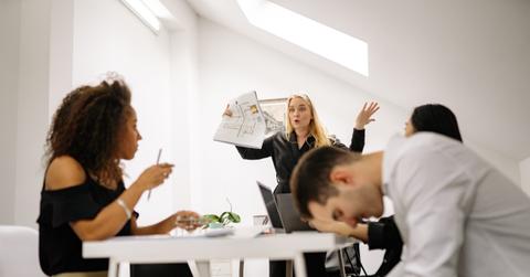 C5F2C6FF-AC26-4643-A76B-0DA07E8367FD