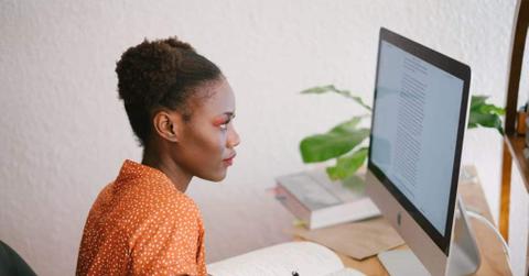 Seven Reasons To Explore Education Beyond Your 20s