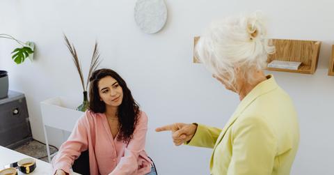 pexels-karolina-grabowska-8530107