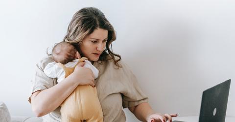 pexels-sarah-chai-7282818