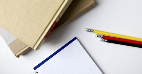 writing-the-perfect-press-release