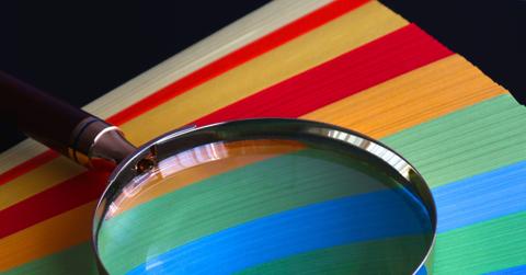 5AC8D4FF-9E85-4F45-B689-39932851B08E