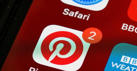 pexels-brett-jordan-5426400