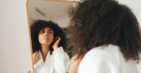 pexels-polina-tankilevitch-7382919