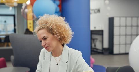 pexels-moe-magners-7495127