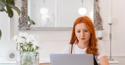 pexels-beyzanur-k-17591556