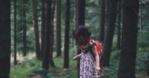 ambitious millennial women