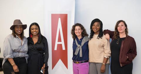 wp content/uploads///alley x