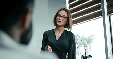 pexels-wolrider-yurtseven-17682879