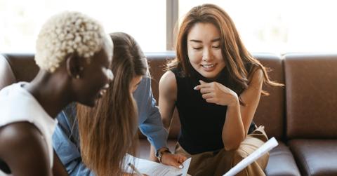 pexels-alexander-suhorucov-6457515