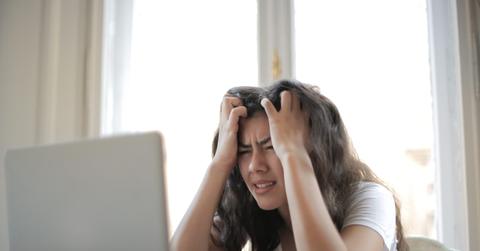 83B39311-D400-4EA8-A64F-D68116A9FE12